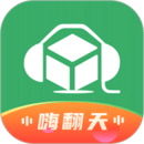 大腿长长的动物