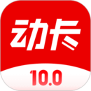高铁坐错车了怎么办