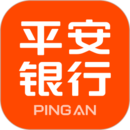 大腿长长的动物