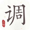 天门市西关小学校长