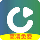 你对我不好我还对你好这是犯贱