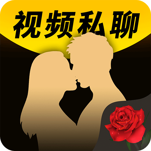 [友情] 广东找个长期固定的M或SUB