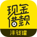 阴阳怪谈巫九