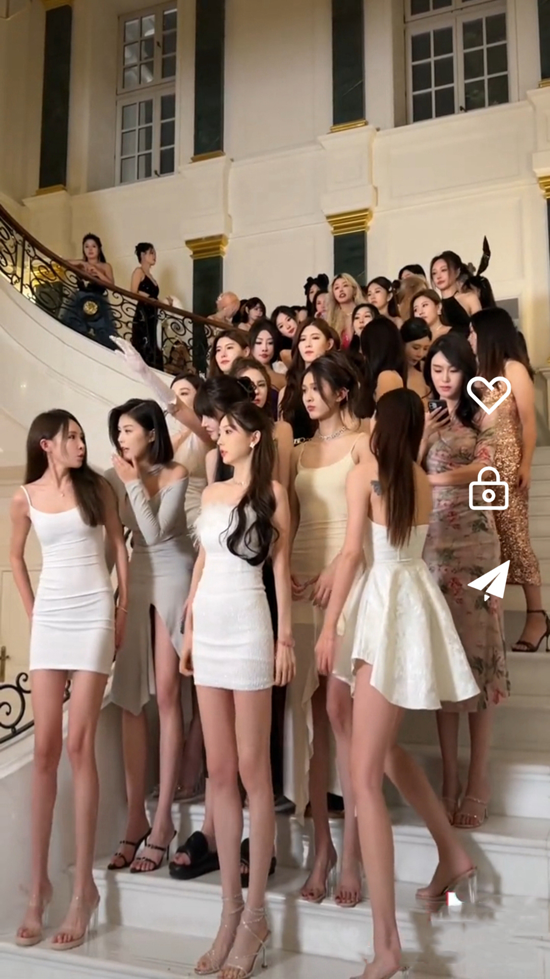 脚底破了一大块皮怎么办截图
