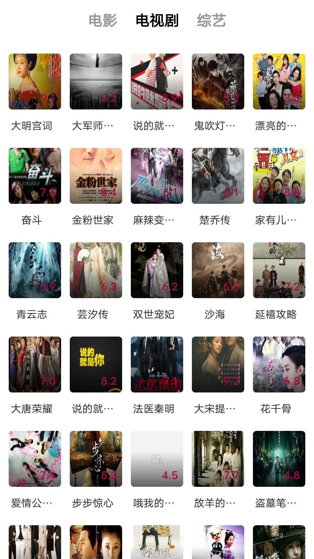 脚底破了一大块皮怎么办截图
